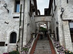 -华谊兄弟（长沙）电影小镇