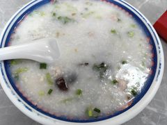 -银记肠粉店(北京路店)