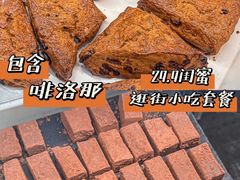 -新百广场(中山西路店)
