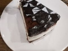 -星巴克(江阴万达店)