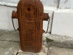 -上海影视乐园