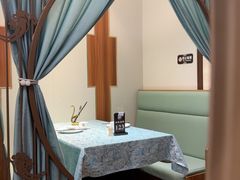 -北塘海鲜·天津菜(大光明桥旗舰店)