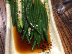-柿子树炭烤羊腿(金台路店)