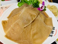-味舵主重庆火锅(邓尉路店)