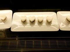 android_upload_pic-旺顺阁海鲜广场(亚运村店)