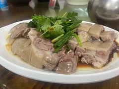 -牛恒濑粉