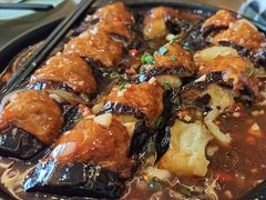 -猪腰一家·地道佛山菜(盐步店)