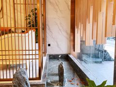 -澜笙Spa