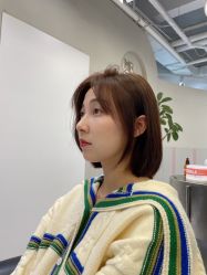 -MRMODE时尚先生美发沙龙