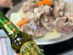 -凤城康记饭店