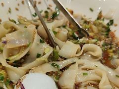 -西贝莜面村(镇江苏宁广场店)