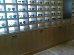 -A380视光·蔡司眼镜店(锦艺城店)