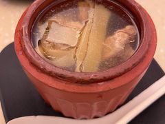 -永盈茶餐廳(壬丰店)