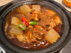 -谷田稻香(杭州萧山万象汇店)