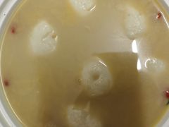 -霄汉羊排(万松园一店)