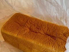 -银座仁志川·生吐司专门店(香港广场店)