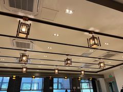 -熙春园餐厅