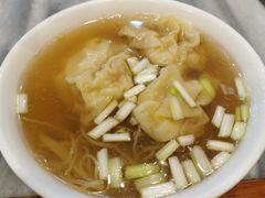 -竹园竹升面(西关总店)