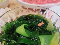 -董家湾重庆老火锅(嘉华店)
