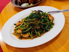 -德成饭店