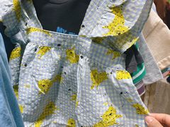 -麦凯乐(开发区店)
