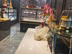 -米洛克欧洲蛋糕(西南路店)