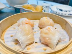南园虾饺王-南园酒家(前进路店)