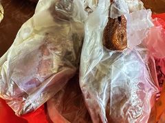 -味为先光明乳鸽(光明总店)