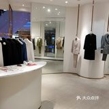 【TIE FOR HER 】正装女店，大牌的质量和款式，爱了