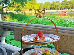 -小王府(什刹海店)