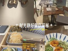 -面乙新派手擀面(大悦城店)
