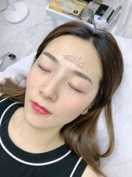 -HQ半永久纹绣纹眉