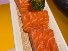 -味见·雪月花(天富路店)