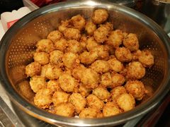 -十二中草莓冰·红豆沙冰屋(十二中店)