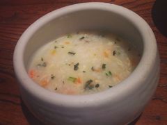 -萨拉伯尔(燕莎友谊商城店)