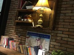 -D STAR COFFEE帝星咖啡