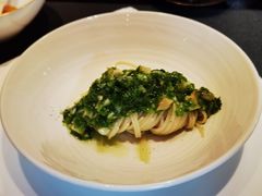 -临江宴(陆家嘴店)
