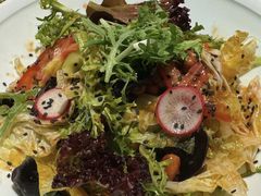 -聚友斋(水晶街店)