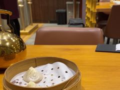 -乐忻皇朝(上海中心大厦店)