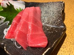 -合点寿司(美罗城店)