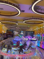 -meland(成都金牛凯德广场店)