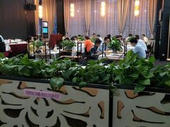 -紫阳家宴(源深店)