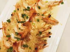 -中西名菜(增城万达广场店)