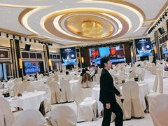 -聚福山莊·寻味顺德(北滘店)