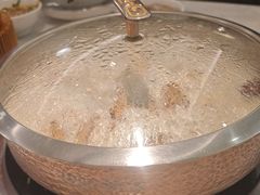 -呷哺呷哺(砂之船奥莱店)