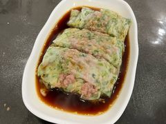 -卓粤拉肠(红庙店)