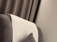 -麦子MaiMassage(打浦桥店)