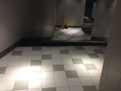 -威尔仕健身·游泳(古北店)