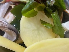 -郭记老幺火锅(中心上街店)