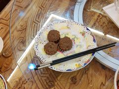 -宗巴雍姆藏餐府